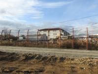 Imagine atasata: Podeanu - 2016.02.12 - 07.jpg